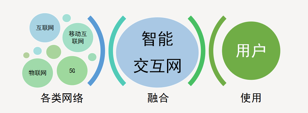 2019032101.jpg