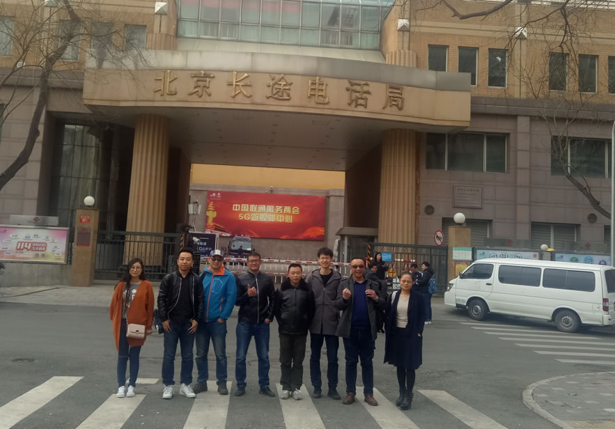 2019030905.jpg