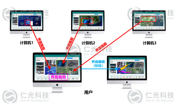 未标题-1.png