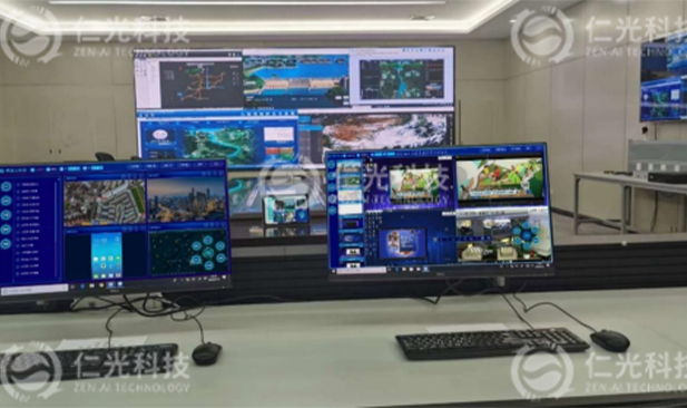 未标题-2.png