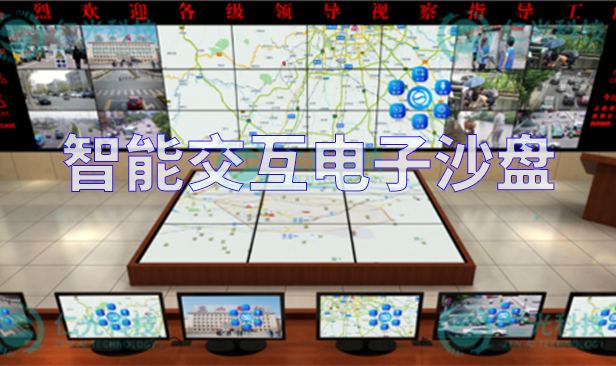 未标题-1-恢复的.png